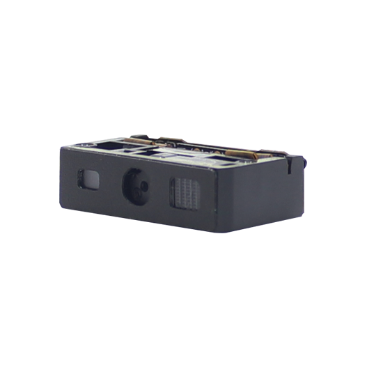 新大陸NLS-CM60掃描模塊PDA、平板專用