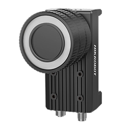 ?？礗D6000工業(yè)讀碼器固定式掃描器