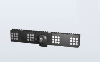 ?？礛V-ID7080EM-35F-WHA V3.0 讀碼器